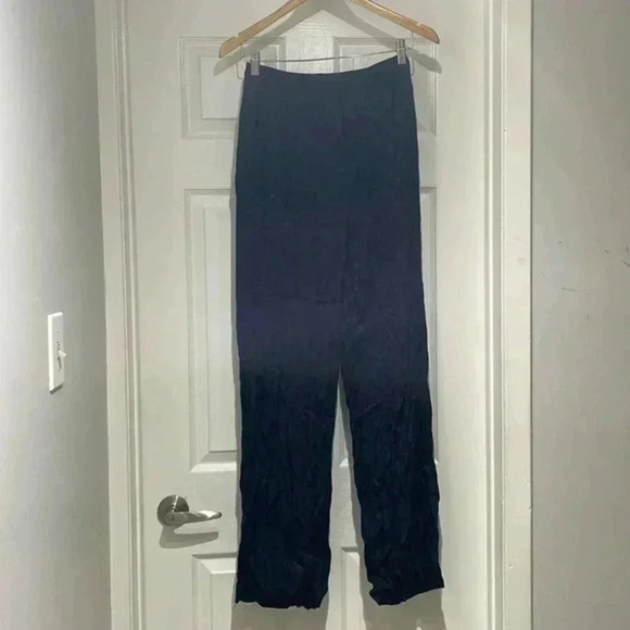 Zara Pants - Printed Zara Pants​​​​​​​​​​​​​